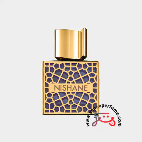 عطر ادکلن نیشانه مانا